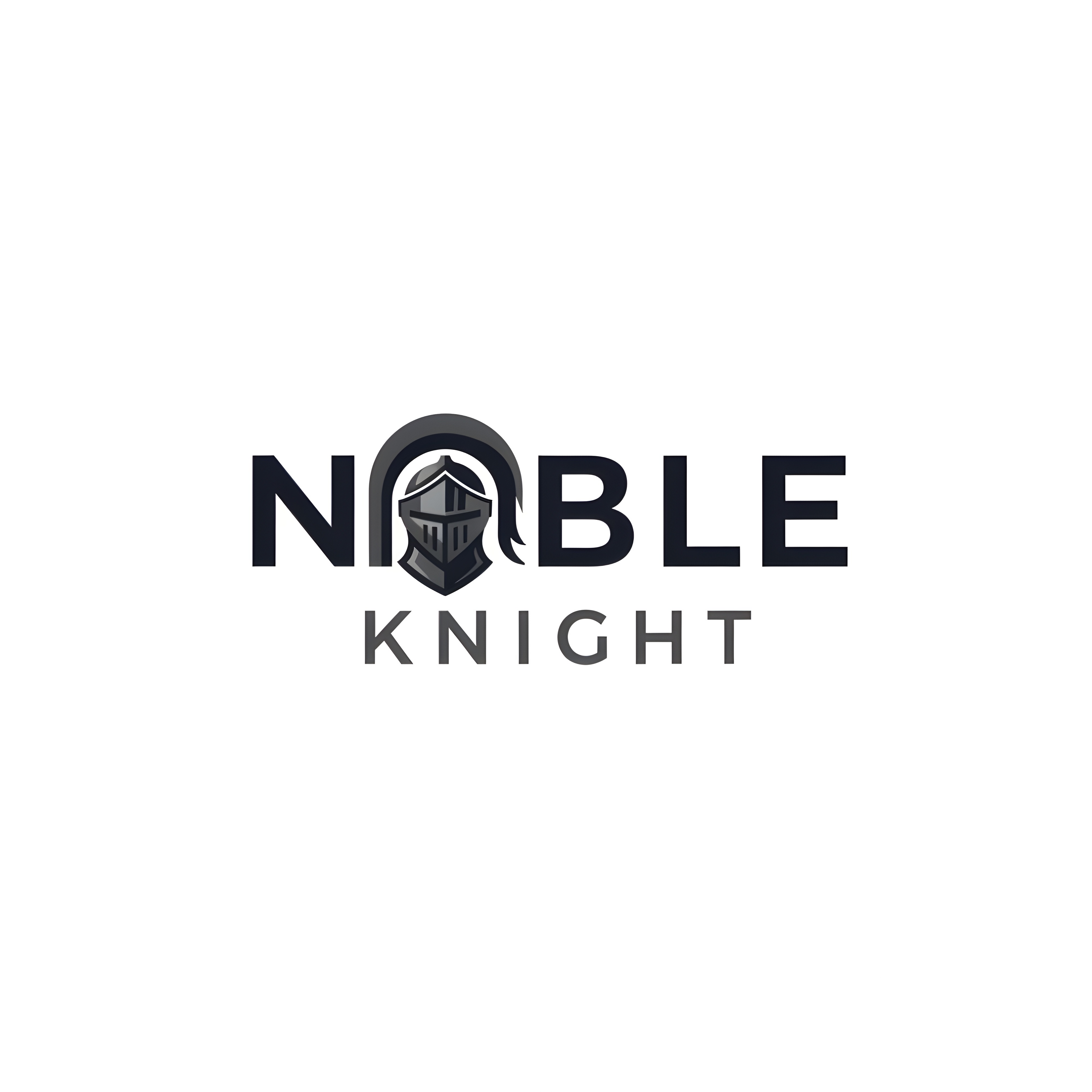 Noble Knight Shop